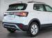 Volkswagen T-Cross 1.0TSI Life - Thumbnail 9