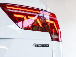 Volkswagen Tiguan 2.0TSI 162kW 4Motion R-Line - Image 10