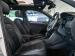 Volkswagen Tiguan 2.0TSI 162kW 4Motion R-Line - Thumbnail 12