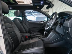 Volkswagen Tiguan 2.0TSI 162kW 4Motion R-Line - Image 12