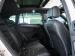 Volkswagen Tiguan 2.0TSI 162kW 4Motion R-Line - Thumbnail 13