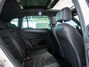 Volkswagen Tiguan 2.0TSI 162kW 4Motion R-Line - Image 13