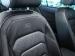 Volkswagen Tiguan 2.0TSI 162kW 4Motion R-Line - Thumbnail 14