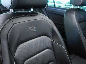 Volkswagen Tiguan 2.0TSI 162kW 4Motion R-Line - Image 14