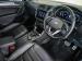 Volkswagen Tiguan 2.0TSI 162kW 4Motion R-Line - Thumbnail 15
