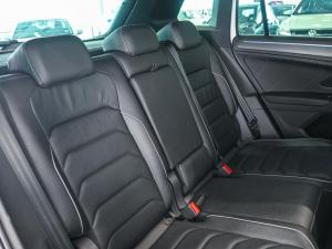 Volkswagen Tiguan 2.0TSI 162kW 4Motion R-Line - Image 16