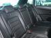 Volkswagen Tiguan 2.0TSI 162kW 4Motion R-Line - Thumbnail 16