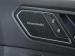 Volkswagen Tiguan 2.0TSI 162kW 4Motion R-Line - Thumbnail 17