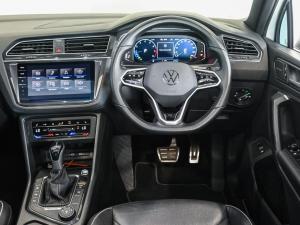Volkswagen Tiguan 2.0TSI 162kW 4Motion R-Line - Image 18