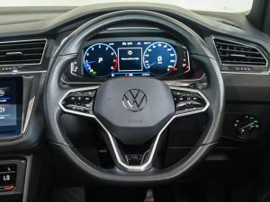 Volkswagen Tiguan 2.0TSI 162kW 4Motion R-Line - Image 19