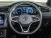 Volkswagen Tiguan 2.0TSI 162kW 4Motion R-Line - Thumbnail 19