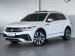 Volkswagen Tiguan 2.0TSI 162kW 4Motion R-Line - Thumbnail 1