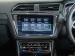 Volkswagen Tiguan 2.0TSI 162kW 4Motion R-Line - Thumbnail 20