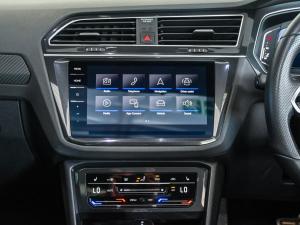 Volkswagen Tiguan 2.0TSI 162kW 4Motion R-Line - Image 20