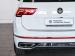 Volkswagen Tiguan 2.0TSI 162kW 4Motion R-Line - Thumbnail 21