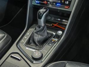 Volkswagen Tiguan 2.0TSI 162kW 4Motion R-Line - Image 22