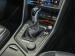 Volkswagen Tiguan 2.0TSI 162kW 4Motion R-Line - Thumbnail 22