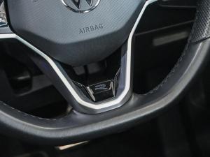 Volkswagen Tiguan 2.0TSI 162kW 4Motion R-Line - Image 24