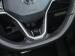 Volkswagen Tiguan 2.0TSI 162kW 4Motion R-Line - Thumbnail 24