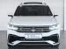 Volkswagen Tiguan 2.0TSI 162kW 4Motion R-Line - Thumbnail 2