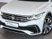 Volkswagen Tiguan 2.0TSI 162kW 4Motion R-Line - Thumbnail 3