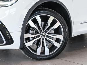 Volkswagen Tiguan 2.0TSI 162kW 4Motion R-Line - Image 4