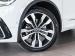 Volkswagen Tiguan 2.0TSI 162kW 4Motion R-Line - Thumbnail 4