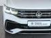 Volkswagen Tiguan 2.0TSI 162kW 4Motion R-Line - Thumbnail 5