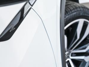 Volkswagen Tiguan 2.0TSI 162kW 4Motion R-Line - Image 6