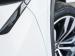 Volkswagen Tiguan 2.0TSI 162kW 4Motion R-Line - Thumbnail 6
