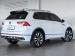 Volkswagen Tiguan 2.0TSI 162kW 4Motion R-Line - Thumbnail 7
