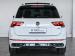 Volkswagen Tiguan 2.0TSI 162kW 4Motion R-Line - Thumbnail 8