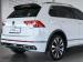 Volkswagen Tiguan 2.0TSI 162kW 4Motion R-Line - Thumbnail 9