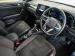 Volkswagen T-Roc 1.4TSI Design - Thumbnail 10