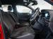 Volkswagen T-Roc 1.4TSI Design - Thumbnail 11