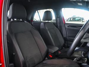 Volkswagen T-Roc 1.4TSI Design - Image 12