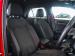 Volkswagen T-Roc 1.4TSI Design - Thumbnail 12