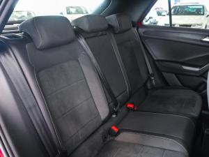 Volkswagen T-Roc 1.4TSI Design - Image 13