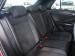 Volkswagen T-Roc 1.4TSI Design - Thumbnail 13
