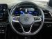 Volkswagen T-Roc 1.4TSI Design - Thumbnail 14