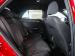 Volkswagen T-Roc 1.4TSI Design - Thumbnail 15