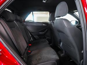 Volkswagen T-Roc 1.4TSI Design - Image 15