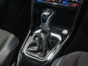 Volkswagen T-Roc 1.4TSI Design - Image 16