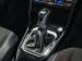 Volkswagen T-Roc 1.4TSI Design - Thumbnail 16