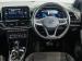 Volkswagen T-Roc 1.4TSI Design - Thumbnail 17