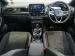 Volkswagen T-Roc 1.4TSI Design - Thumbnail 18