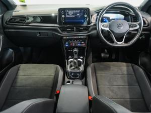 Volkswagen T-Roc 1.4TSI Design - Image 18