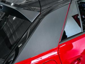 Volkswagen T-Roc 1.4TSI Design - Image 19