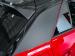 Volkswagen T-Roc 1.4TSI Design - Thumbnail 19
