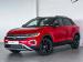 Volkswagen T-Roc 1.4TSI Design - Thumbnail 1